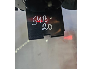 Подрулевой шлейф SRS 48020 Lexus RX 450H