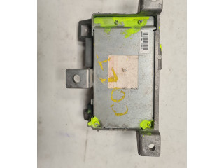 Блок управления двигателя WA68000F22WWT, 32988740 Mitsubishi Colt