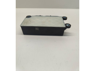 Блок подушек безопасности 13529159, 812586170   Chevrolet Camaro