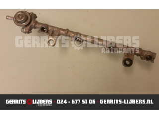 Топливная рампа 85110-B1030, 85110-B1030 Daihatsu Sirion