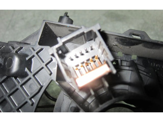 Подрулевой шлейф SRS 8200245499 Renault Clio III