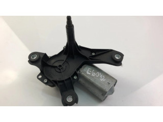 Моторчик дворников GM09132802    Opel Astra F