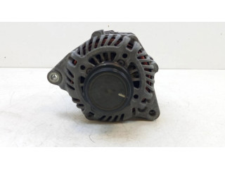 Генератор A5TZ0281AC, AHGA104   Honda HR-V 1.5     