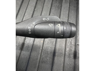 Переключатель дворников E112058, 1806272561 Volvo S90, V90