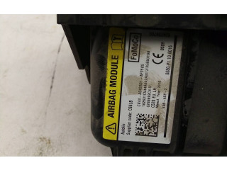 Подушка безопасности для колен CV44-A042A01-AF   Ford Kuga II