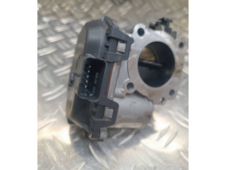 Zámek zadních dveří 9830171480, V29121487 Peugeot 208 2015