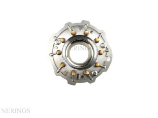 Турбина Skoda Fabia Mk2 (5J) 789016-0002, NR-081