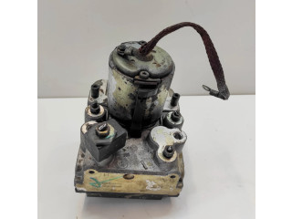 Jednotka ABS 0130108057 Mercedes-Benz SL R129 1996