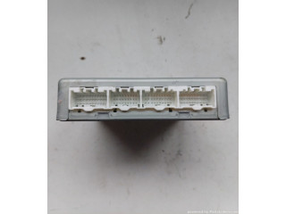 Řídící jednotka L81318881h Mazda 323 F 1998