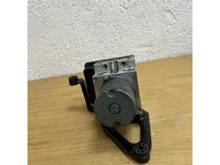 Jednotka ABS 34516798525, 0130108129 BMW X6 E71 2012