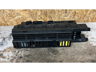 Комфортный модуль