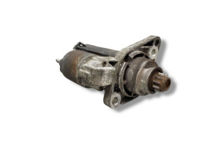 Рулевая рейка  Стартер 02Z911023G   Volkswagen Golf Plus 2005 - 2013 года