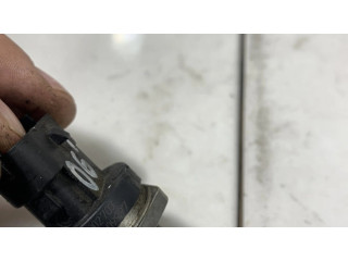 Датчик уровня горючего