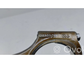 Píst 3AA692, 96L32 Chrysler Pacifica pro benzínový motor 3.5