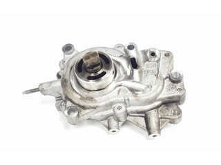 Масляный насос   9674992280, 1880456  Ford Kuga II 