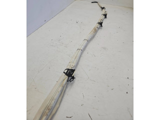 Боковая подушка безопасности 8686922, D735040270328 Volvo XC90