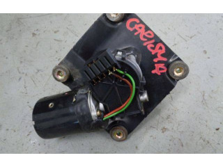 Моторчик дворников 0390241170 Mitsubishi Carisma