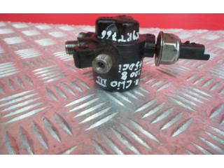 Топливная рампа 8200584034, 55PP03-02   Renault Clio III  