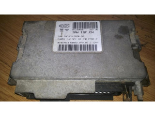 Řídící jednotka iaw16fen Fiat Punto (176) 1996