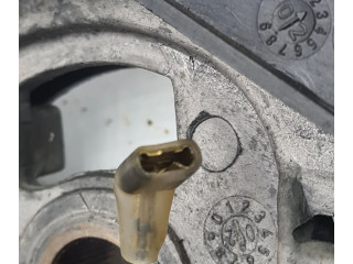 Volant Peugeot 307 2002 P353506