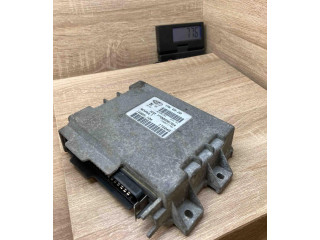 Řídící jednotka 7700856784, 16085104 Renault Twingo I 1994