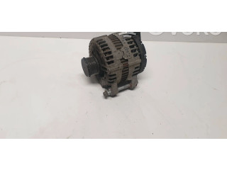 Генератор 6G9N10300YC, 890180   Volvo V70      