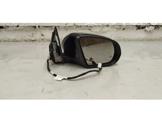 Zpětné zrcátko Mercedes-Benz EQB 2024 A2478101011