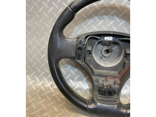 Volant Aston Martin DB9 2009