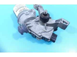 Моторчик дворников FK72-17500-AA, IMPRK1309627 Land Rover Discovery Sport