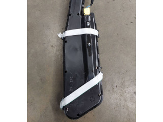 Надувная подушка для сиденья 22934580, 307891699AA Opel Insignia A