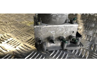 Jednotka ABS 8200747138   Renault Modus 2008