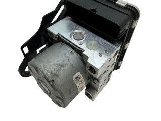 Блок АБС 5Q0614517GA Audi Q3 F3 2018 - года