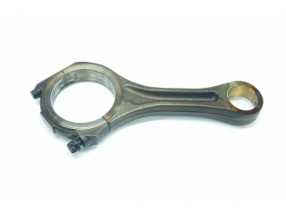 Ojnice  057198401C, 057198401C    Audi Q7 4L  