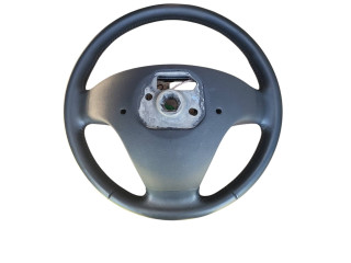 Руль Volvo C30  2007 - 2010 года 30778752      
