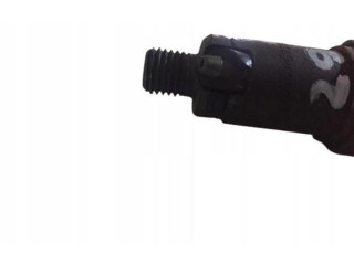 Vstřikovací čerpadlo LCR6735405 Renault Kangoo I