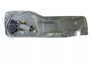 Турбина Передний комплект электрического механизма для подъема окна Volvo S70  V70  V70 XC  9152723         