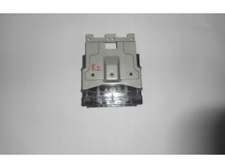 Блок управления двигателя MN132784 Mitsubishi Lancer