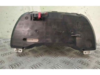 Přístrojová deska Fiat Doblo 2004 51747074