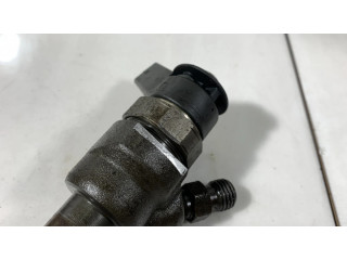 Vstřikovač 779844604 BMW 3 E90 E91 pro naftový motor 2.0