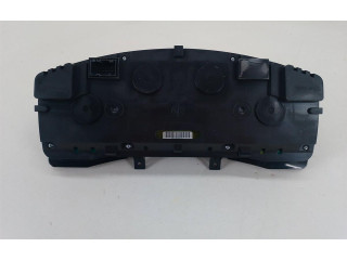 Přístrojová deska Fiat Croma 2008 51803317