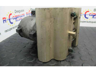 Jednotka ABS 0265208031 Renault Safrane