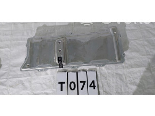 Řídící jednotka 1135558-55A   Tesla Model 3 2021