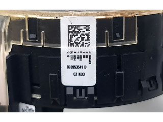 Подрулевой шлейф SRS 8E0953541D Bentley Flying Spur