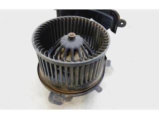 Вентилятор печки 5D7220300 Renault Kangoo I