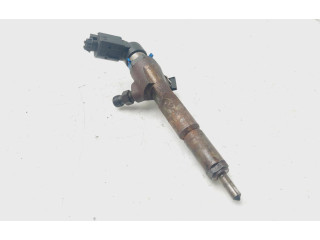 Форсунка 7T1Q9F593AB    Ford Transit -  Tourneo Connect   