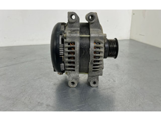 Генератор 19861019347, 1019347   Jeep Grand Cherokee      