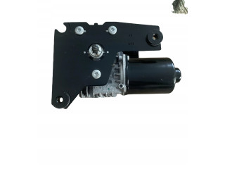 Pojistková skříňka A4639069701 Mercedes-Benz G W461 463 2003