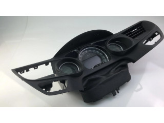 Панель приборов 9666326480   Citroen C5       