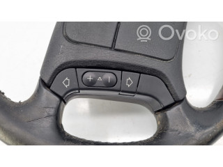 Volant BMW 5 E39 1999 6756414, 3310944484