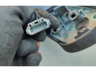 Зеркало (управляемое электричеством)